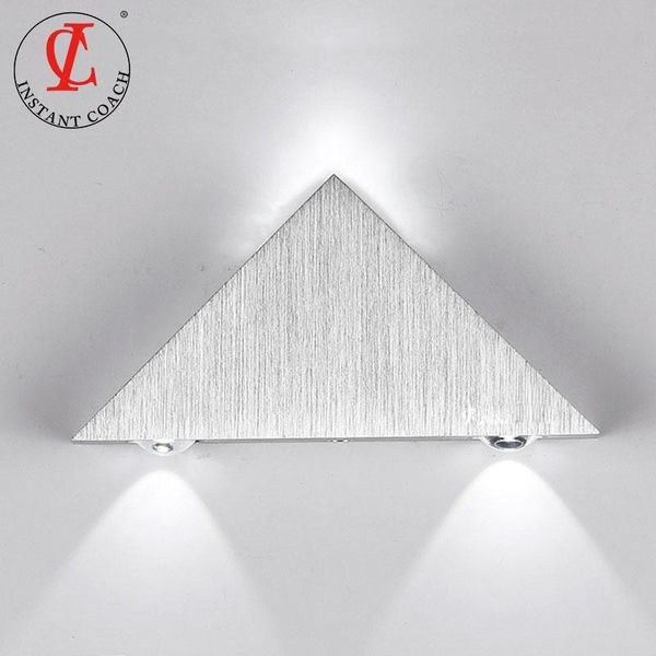 wall lamp modern minimalist triangle shape led lamps nordic style indoor living room lights 9w ac85-265v simple lighting
wall lamp modern minimalist triangle shape led lamps nordic style indoor living room lights 9w ac85-265v simple lighting