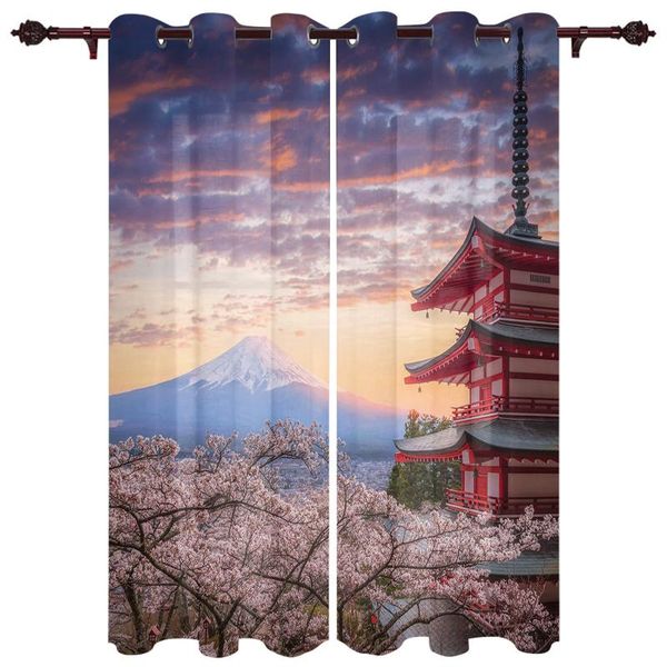 curtain & drapes japan mount fuji cherry blossom windows curtains living room luxury decor christmas bedroom kitchen window
curtain & drapes japan mount fuji cherry blossom windows curtains living room luxury decor christmas bedroom kitchen window