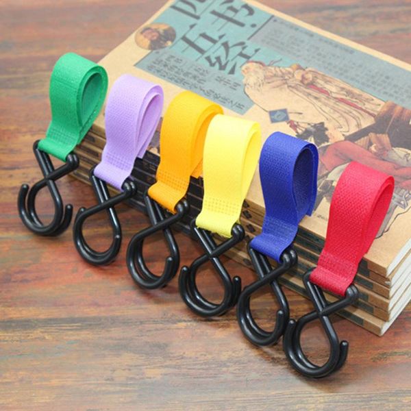 stroller parts & accessories 2pc baby multi purpose hook shopping pram prop hanger convenient
stroller parts & accessories 2pc baby multi purpose hook shopping pram prop hanger convenient