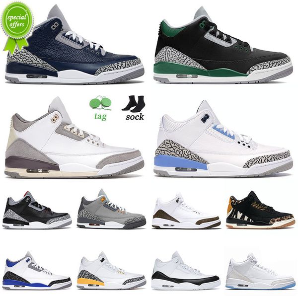 basketball shoes pine green unc medium grey mens womens sneakers pure platinum trainers 36-47
basketball shoes pine green unc medium grey mens womens sneakers pure platinum trainers 36-47