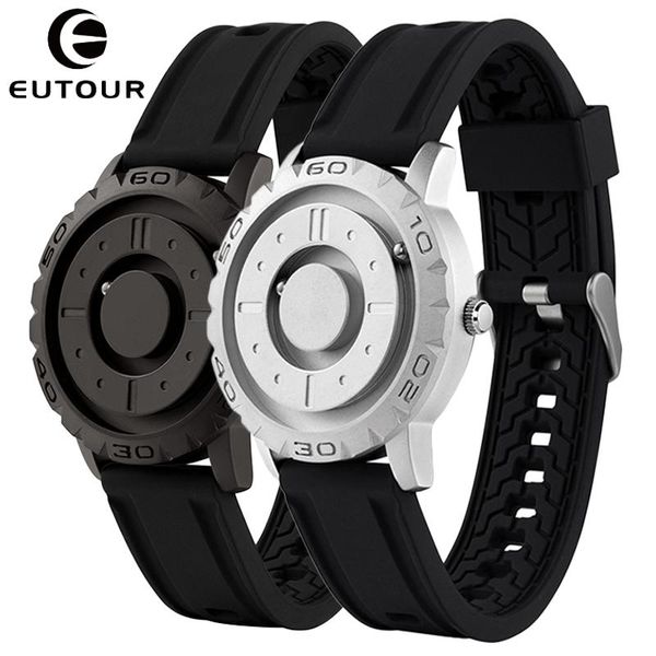 wristwatches creative gear watch men turntable magnet beads dial wristwatch black resin band unique quartz male clock relogio masculino, Slivery;brown
wristwatches creative gear watch men turntable magnet beads dial wristwatch black resin band unique quartz male clock relogio masculino, Slivery;brown