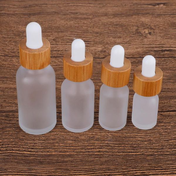 storage bottles & jars portable clear glass for essential oils vials containers with droppers oil blends perfume diy dispenser
storage bottles & jars portable clear glass for essential oils vials containers with droppers oil blends perfume diy dispenser