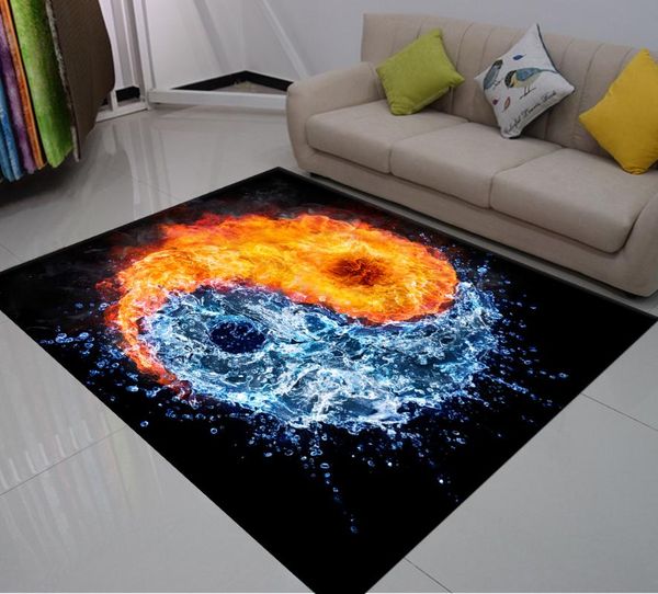 taoist carpets yin yang tai chi bedroom decor floor mats mandala area rug entrance doormats anti slip bathroom rugs kitchen
taoist carpets yin yang tai chi bedroom decor floor mats mandala area rug entrance doormats anti slip bathroom rugs kitchen
