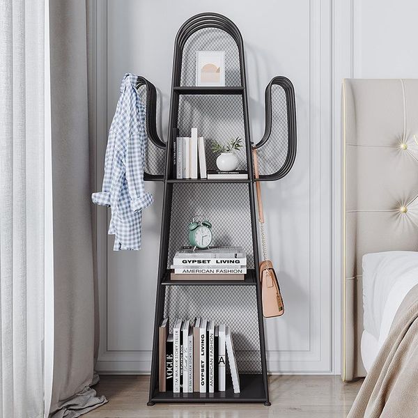 hooks & rails nordic living room bedroom metal floor coat and hat rack light luxury wrought iron interior creative
hooks & rails nordic living room bedroom metal floor coat and hat rack light luxury wrought iron interior creative