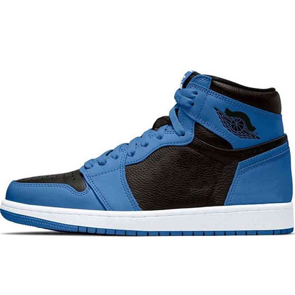 retro cool grey basketball shoes 11 11s red thunder university blue 1 1s lightning sail dark mocha military bred women men sports 4 4s mens
retro cool grey basketball shoes 11 11s red thunder university blue 1 1s lightning sail dark mocha military bred women men sports 4 4s mens