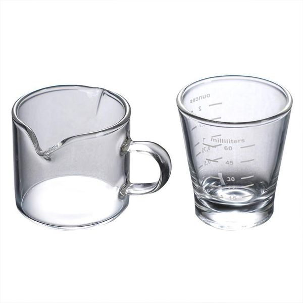 wine glasses glass small milk thistle condensed coffee cup double mouth sharing heat resistant latte home kitchen supplies
wine glasses glass small milk thistle condensed coffee cup double mouth sharing heat resistant latte home kitchen supplies