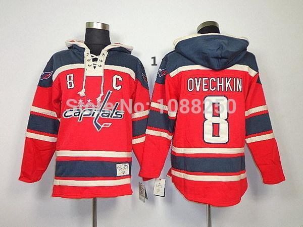 sweatshirt alex ovechkin wholesale 2015 new ice hockey hoodie alex ovechkin #8 hoodie jersey hooded sweatshirt m-xxxl, Black;red
sweatshirt alex ovechkin wholesale 2015 new ice hockey hoodie alex ovechkin #8 hoodie jersey hooded sweatshirt m-xxxl, Black;red
