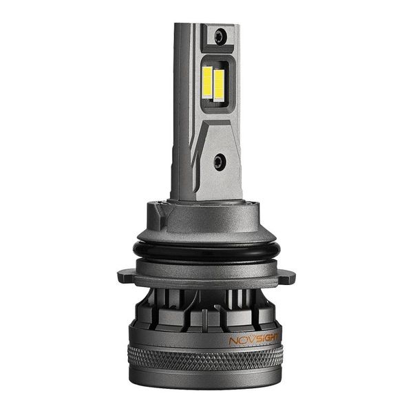 car headlights 9007 120w 22000lm super bright led headlight bulbs h4 h7 h11 h1 9004 9005 d1 6500k white fog head lights
car headlights 9007 120w 22000lm super bright led headlight bulbs h4 h7 h11 h1 9004 9005 d1 6500k white fog head lights
