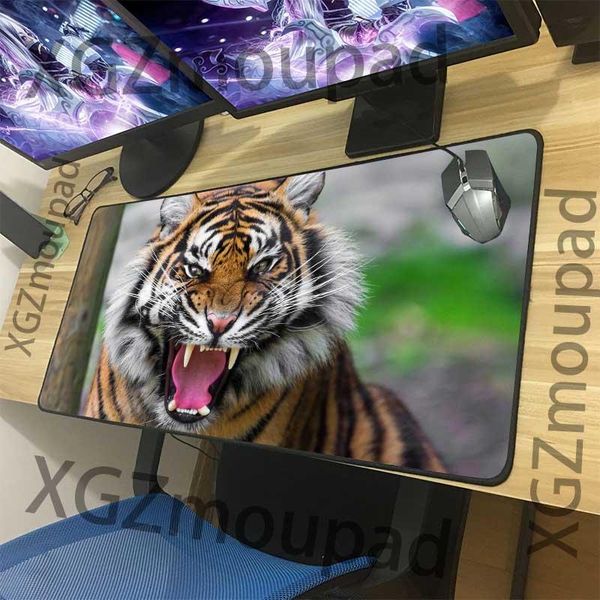 mouse pads & wrist rests xgz large pad black lock edge animal fierce northeast tiger roaring hd group custom computer table mat rubber non-s
mouse pads & wrist rests xgz large pad black lock edge animal fierce northeast tiger roaring hd group custom computer table mat rubber non-s