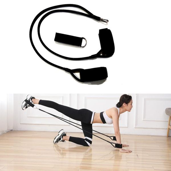 fitness stretch rope core strength bands stick with foot for home total body workout gym weighlifting training tips leg resistance
fitness stretch rope core strength bands stick with foot for home total body workout gym weighlifting training tips leg resistance