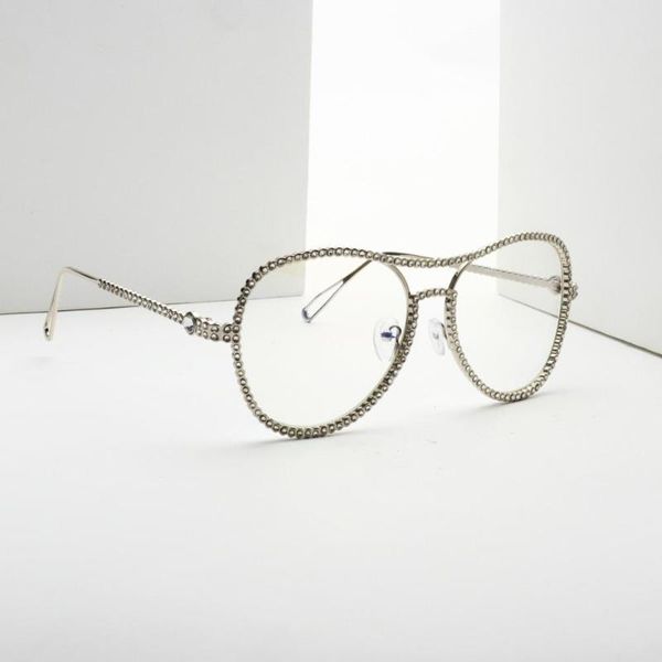 fashion sunglasses frames 2021 myopia pochromic finished men women optical eyeglasses frame lens diamond sun glasses eyewearnx, Black
fashion sunglasses frames 2021 myopia pochromic finished men women optical eyeglasses frame lens diamond sun glasses eyewearnx, Black