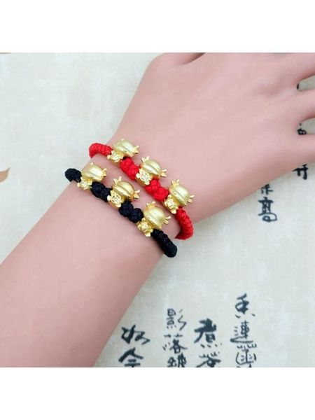 cute lucky cow adjustable braided bracelet weaven knots rope chain bangle t4md charm bracelets, Golden;silver
cute lucky cow adjustable braided bracelet weaven knots rope chain bangle t4md charm bracelets, Golden;silver