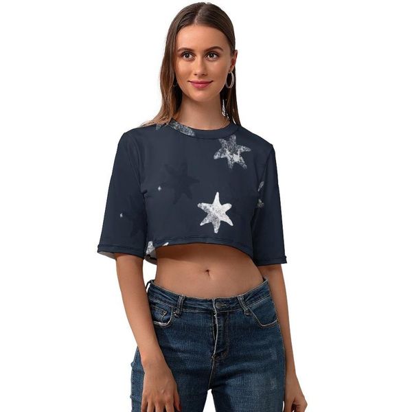 women's t-shirt sky crop tshirt short-sleeve womens t shirt street fashion o neck printed polyester, White
women's t-shirt sky crop tshirt short-sleeve womens t shirt street fashion o neck printed polyester, White