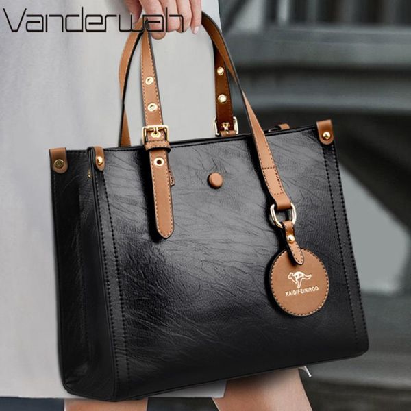 evening bags 3 layers casual tote vintage ladies hand bag leather luxury handbags women designer for 2021 sac a main femme
evening bags 3 layers casual tote vintage ladies hand bag leather luxury handbags women designer for 2021 sac a main femme