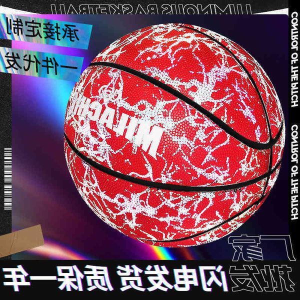 reflective light 7 basketball swing voice red marbury with the cool basketball tiktok
reflective light 7 basketball swing voice red marbury with the cool basketball tiktok