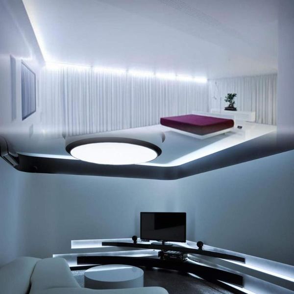 battery powered led strip lights, usb white flexible light strips 60 leds 6.6ft 2m tape light, mood jk764
battery powered led strip lights, usb white flexible light strips 60 leds 6.6ft 2m tape light, mood jk764