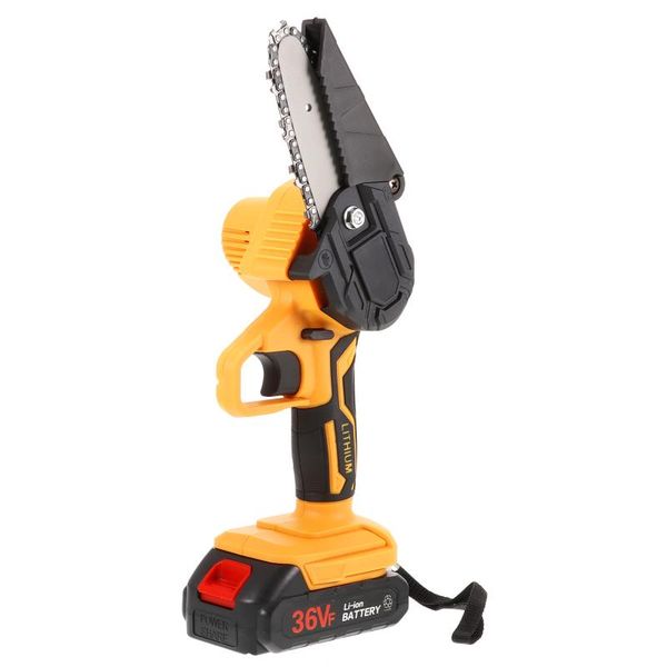 professional hand tool sets 4inch 550w mini pruning saw electric chainsaws removable for fruit tree garden trimming rechargeable battery one
professional hand tool sets 4inch 550w mini pruning saw electric chainsaws removable for fruit tree garden trimming rechargeable battery one