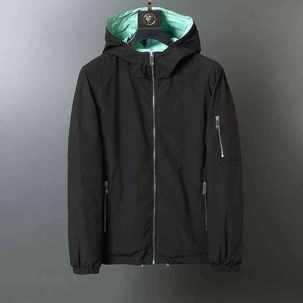 2021 digners mens et luxurys hoodie fashion coats men windbreaker winter coat outdoor streetwear s-xxl p11, Black;brown
2021 digners mens et luxurys hoodie fashion coats men windbreaker winter coat outdoor streetwear s-xxl p11, Black;brown