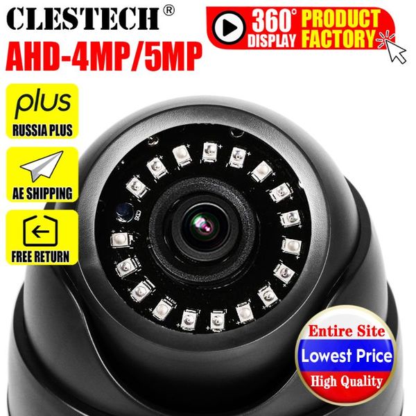cameras nano cctv ahd camera 5mp 4mp 3mp 1080p sony-imx326 all full digital hd ahdh 5.0mp indoor infrared ir security color dome video
cameras nano cctv ahd camera 5mp 4mp 3mp 1080p sony-imx326 all full digital hd ahdh 5.0mp indoor infrared ir security color dome video