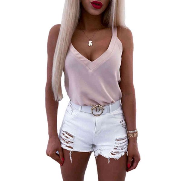 women's vests plus size s-3xl women will see solid spaghetti straps v neck tank korean casual ladies bottoming sweater sj5998m sfjx, Black;white
women's vests plus size s-3xl women will see solid spaghetti straps v neck tank korean casual ladies bottoming sweater sj5998m sfjx, Black;white