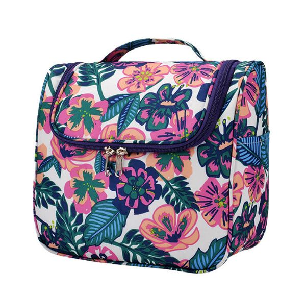 ivory printing of toiletries package toiletry kits
