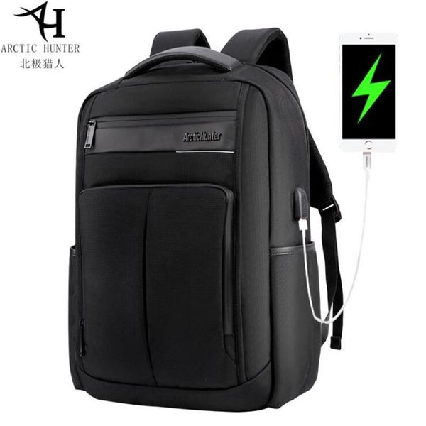 backpack arctichunter anti theft zipper 15.6 inch men school lapbackpacks water repellent travel 28l multi usb charger mochila onsale
backpack arctichunter anti theft zipper 15.6 inch men school lapbackpacks water repellent travel 28l multi usb charger mochila onsale