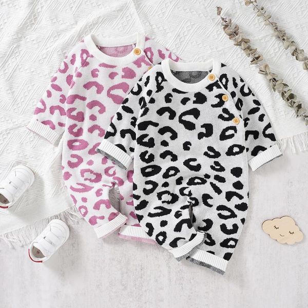 jumpsuits baby rompers born infant kids boys girls knitted autumn casual long sleeve toddler winter outfits children clothing, Blue
jumpsuits baby rompers born infant kids boys girls knitted autumn casual long sleeve toddler winter outfits children clothing, Blue