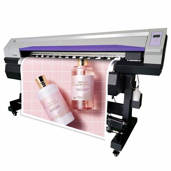 printers 2021 design competitive price 1.8m eco solvent printer with xp600 printhead
printers 2021 design competitive price 1.8m eco solvent printer with xp600 printhead