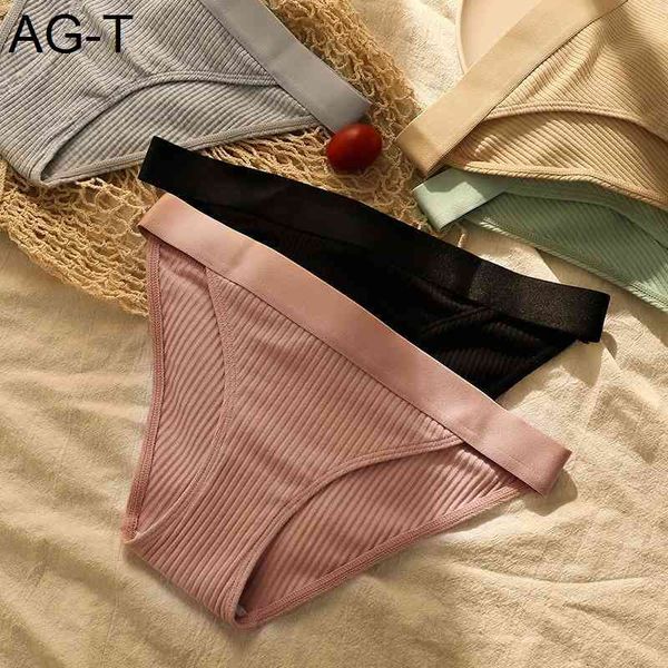 fashion cotton briefs panties for women seamless panty bikini thongs female lingerie low-rise ladies underwear solid, Black;pink
fashion cotton briefs panties for women seamless panty bikini thongs female lingerie low-rise ladies underwear solid, Black;pink
