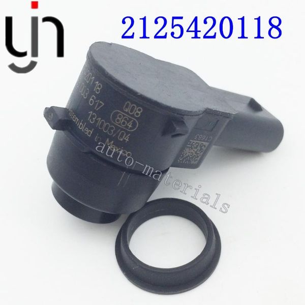 car rear view cameras& parking sensors 100pieces original pdc back up sensor a2125420118 2125420118 for w171 w203 w209 w210 w219 w230 w251 w
car rear view cameras& parking sensors 100pieces original pdc back up sensor a2125420118 2125420118 for w171 w203 w209 w210 w219 w230 w251 w