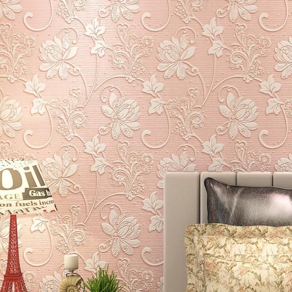 wallpapers 1m home improvement wall paper european self-adhesive fashion 3d non-woven luxury wallpaper rolls for bedroom industrial decor
wallpapers 1m home improvement wall paper european self-adhesive fashion 3d non-woven luxury wallpaper rolls for bedroom industrial decor