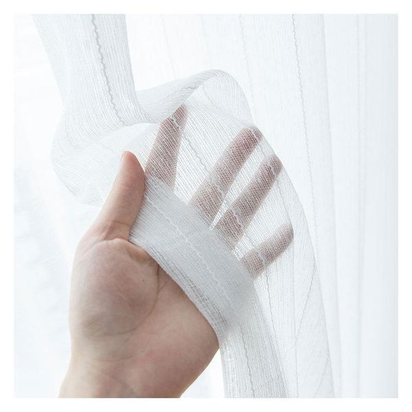 white striped tulle sheer window soild curtains for living room modern voile curtain bedroom wedding decor drape blinds home & drapes
white striped tulle sheer window soild curtains for living room modern voile curtain bedroom wedding decor drape blinds home & drapes