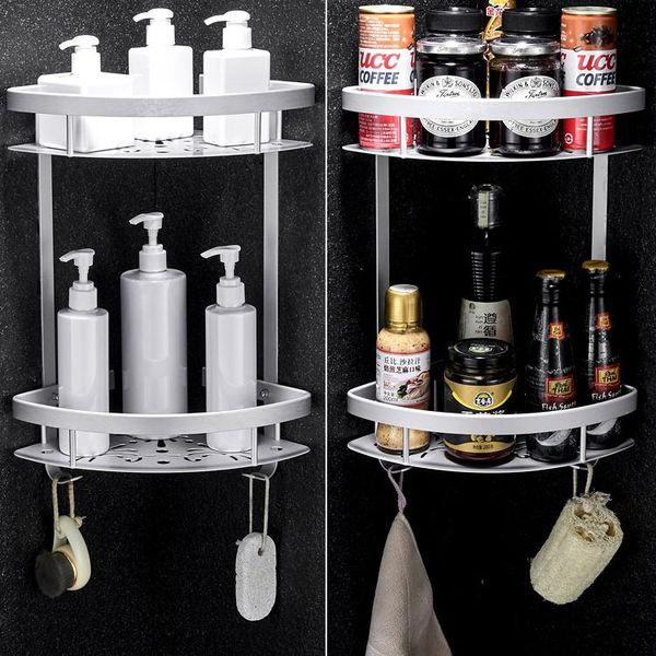 bathroom shelves shelf bath shower shampoo holder corner wall mounted black aluminum kitchen storage
bathroom shelves shelf bath shower shampoo holder corner wall mounted black aluminum kitchen storage