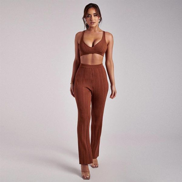 women's two piece pants adyce summer elastic 2 pieces sets for women deep v neck sleeveless &full club party outwear female, White
women's two piece pants adyce summer elastic 2 pieces sets for women deep v neck sleeveless &full club party outwear female, White
