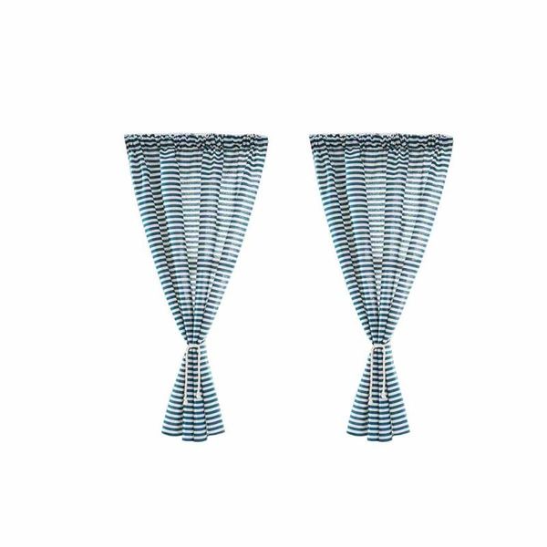 pc rod small window short curtain household sheer valance kitchen balcony door panels home drape - 100x130cm ( & drapes
pc rod small window short curtain household sheer valance kitchen balcony door panels home drape - 100x130cm ( & drapes