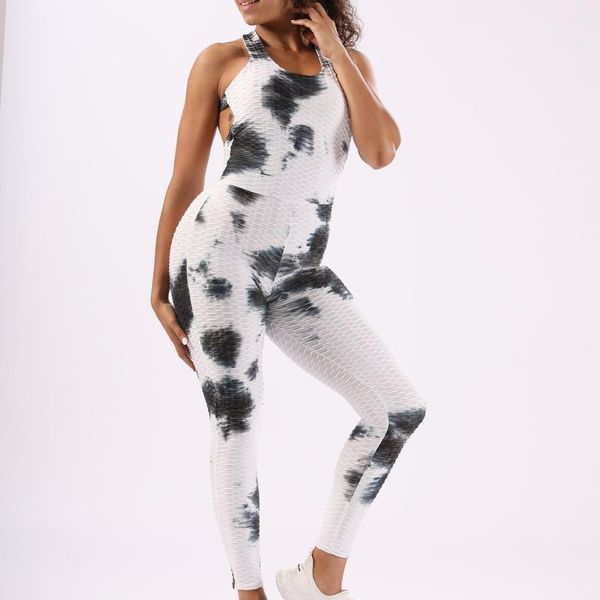yoga outfit set women gym sporting playsuit clothing exercise jumpsuit running workout sportswear soft shorts
yoga outfit set women gym sporting playsuit clothing exercise jumpsuit running workout sportswear soft shorts