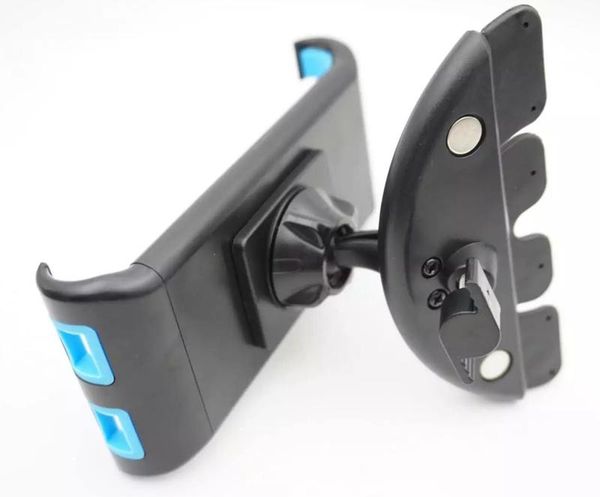 cell phone mounts & holders rotary car cd player cradle stands for sony 1 10 plus xz4 xz3 xz2 xz1 xz premium xzs xa xa1 xa2 xa3 l3
cell phone mounts & holders rotary car cd player cradle stands for sony 1 10 plus xz4 xz3 xz2 xz1 xz premium xzs xa xa1 xa2 xa3 l3