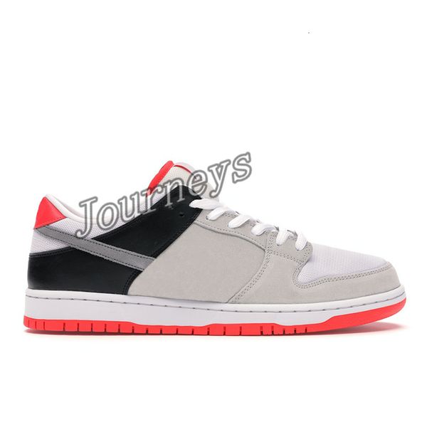 low shadow basketball shoes chunky truck it men women classic sneakers travis scotts valentine's day parra 7 eleven traine us 5.5-11jyk
low shadow basketball shoes chunky truck it men women classic sneakers travis scotts valentine's day parra 7 eleven traine us 5.5-11jyk