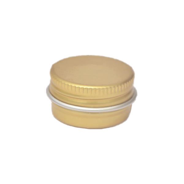 storage bottles & jars wholesale 5g aluminum boxes cream tins small colored sample gold case diy cosmetic refillable box
storage bottles & jars wholesale 5g aluminum boxes cream tins small colored sample gold case diy cosmetic refillable box