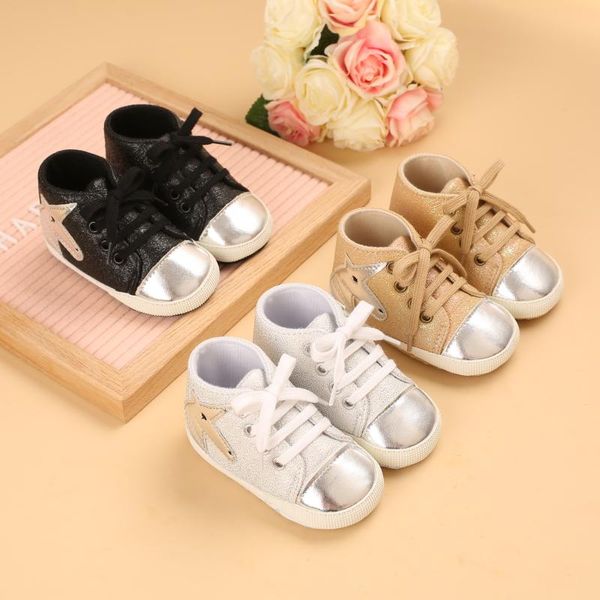 first walkers spring and autumn style baby strap animal pattern bright face leisure sports shoes 0-18 months born toddler
first walkers spring and autumn style baby strap animal pattern bright face leisure sports shoes 0-18 months born toddler