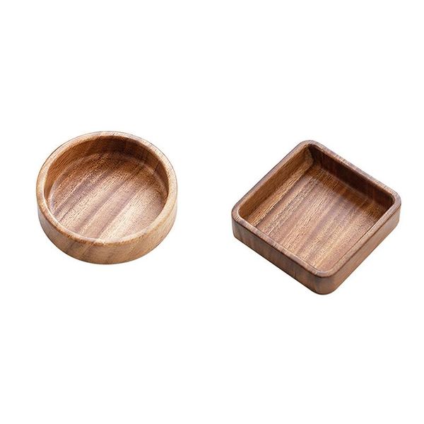 kitchen storage & organization serving tray tableware wood household fruit dishes tea food small creative set trays for party
kitchen storage & organization serving tray tableware wood household fruit dishes tea food small creative set trays for party
