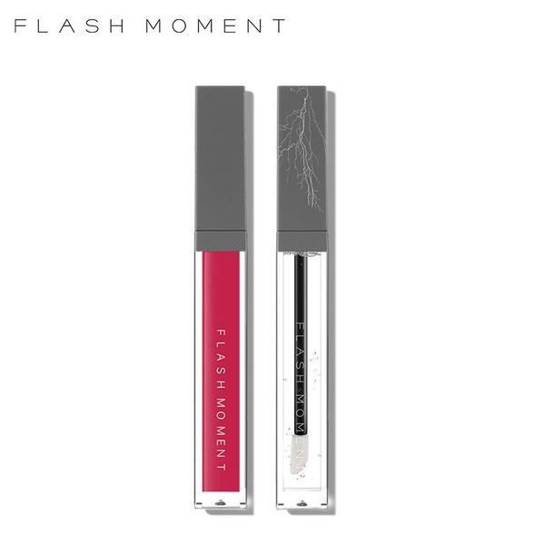 lip gloss matte moisturizing glass glaze transparent pearlescent lipstick long lasting waterproof
lip gloss matte moisturizing glass glaze transparent pearlescent lipstick long lasting waterproof