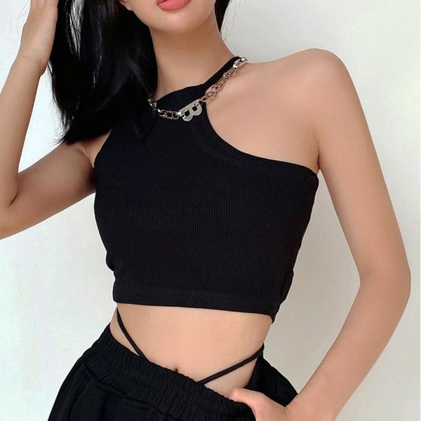 women's tanks & camis xuxi women, irregular, vest, summer 2021, outer wear, sexy, tight, suspenders, short, female, e2806, White
women's tanks & camis xuxi women, irregular, vest, summer 2021, outer wear, sexy, tight, suspenders, short, female, e2806, White