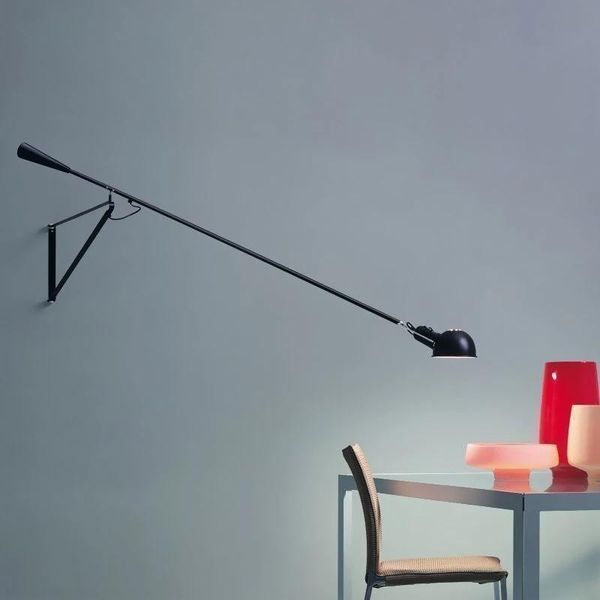 wall lamp modern wing long arm bedroom bedside led sconce living room dining industrial vintage light fixtures
wall lamp modern wing long arm bedroom bedside led sconce living room dining industrial vintage light fixtures