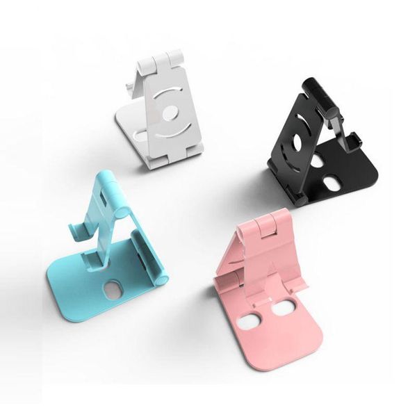 cell phone mounts & holders lightweight portable tablet stand angle adjustable stable holder home office smartphone bracket
cell phone mounts & holders lightweight portable tablet stand angle adjustable stable holder home office smartphone bracket