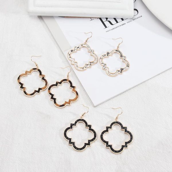 dangle & chandelier magnolia floral drop earrings for women moroccan leopard leather fashion jewelry wholesale mother daily gift, Silver
dangle & chandelier magnolia floral drop earrings for women moroccan leopard leather fashion jewelry wholesale mother daily gift, Silver