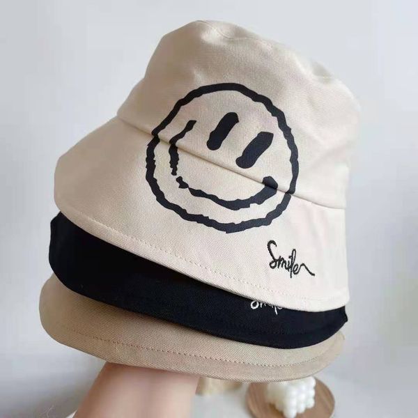 printed smiley face alphabet fisherman hat man sun hats joker trend girl personality sunshade basin cap, Blue;gray
printed smiley face alphabet fisherman hat man sun hats joker trend girl personality sunshade basin cap, Blue;gray