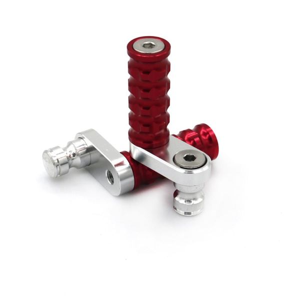 for mv agusta brutale 1090/1078/990/920/910/989/750 brake pedal & adjustable shift lever toe peg motorcycle accessories cnc pedals
for mv agusta brutale 1090/1078/990/920/910/989/750 brake pedal & adjustable shift lever toe peg motorcycle accessories cnc pedals