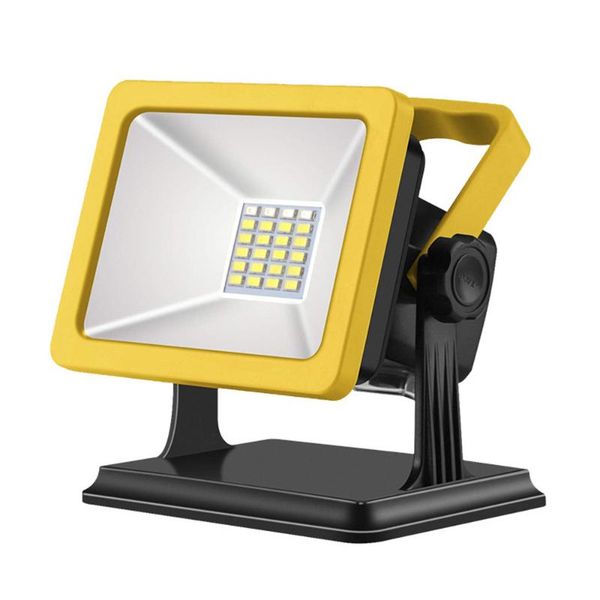 portable 5730smd 15w 24led usb rechargeable camping spotlights emergency work light lamp built-in 5200mah lithium battery lanterns
portable 5730smd 15w 24led usb rechargeable camping spotlights emergency work light lamp built-in 5200mah lithium battery lanterns