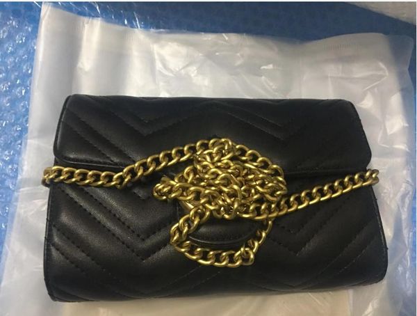 handbag women luxurys designers bags 2021 crossbody bag knapsack mes purse zhouzhoubao123 gift box for
handbag women luxurys designers bags 2021 crossbody bag knapsack mes purse zhouzhoubao123 gift box for
